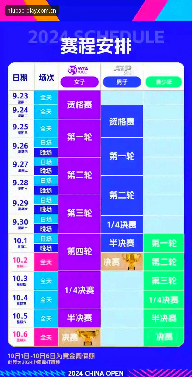 牛宝娱乐官方中文站电竞赛程 牛宝体育平台电竞赛程深度评测:39.2MB的随身赛程表,到底值不值?