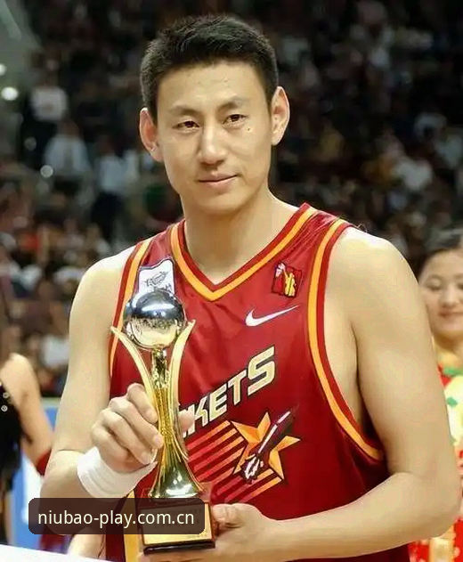 李楠挂帅北京男篮，这次换帅真的“对症下药”了吗？——牛宝体育平台深度观察记者评测