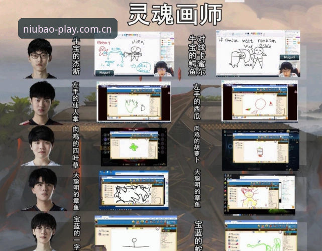 牛宝体育平台电竞赛程详解：一个老玩家的真实体验