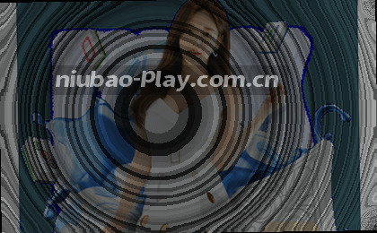 NBA季后赛战报